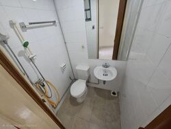 Gold Coast Condo (D5), Condominium #562928081